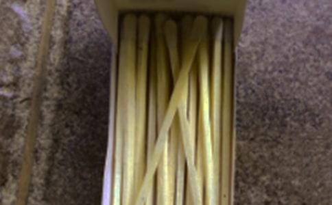 uŮС