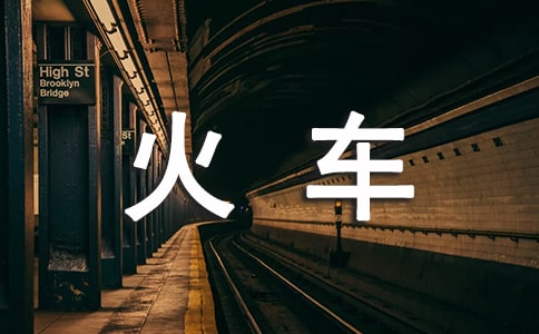 w܇^̰