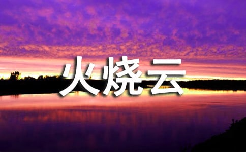 꼉σZġơ̰(10ƪ)