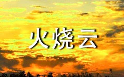 꼉ZĽ̰ 