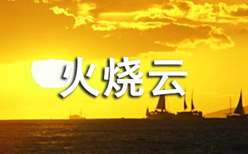 꼉(j)ZĽ̰ơ