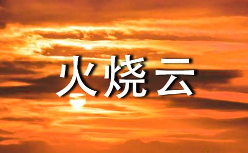 꼉σZġơ̰10ƪ