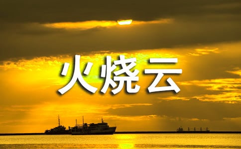 꼉(j)Z(y)ġơ̰O(sh)Ӌ(j)