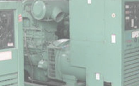 C늌15ƪ