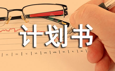 ôIӋ