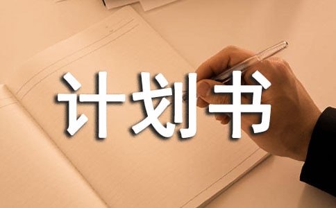 [(yu)](chung)I(y)Ӌ