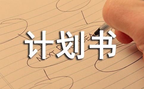 ƷꄓIӋ