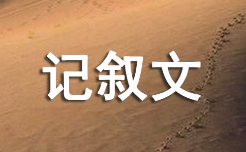600ֳӛ