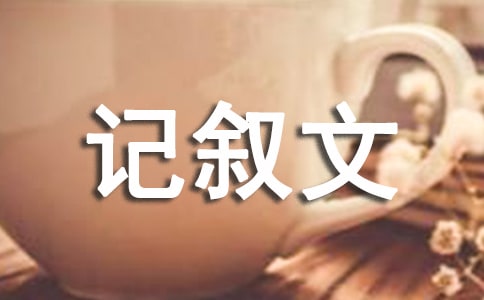 ؂䡿ӛĵ3ƪ
