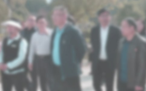 ozȹӋ