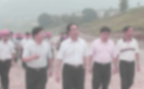 o(j)zKY(ji)9ƪ