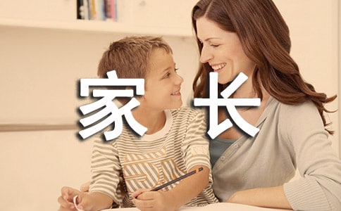 r Lչʾ˸