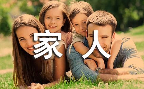 Сg̰옷һ˷˼