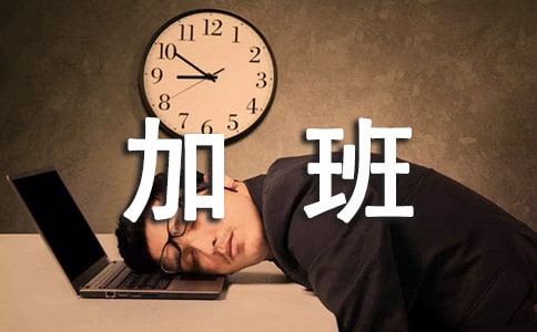 ˾TӰzӑ