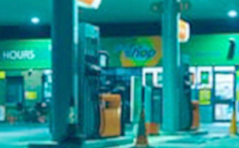 [x]վվL˹Y6ƪ