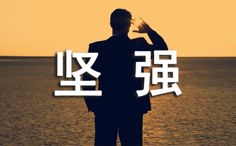 AWԏĺϼ5ƪ