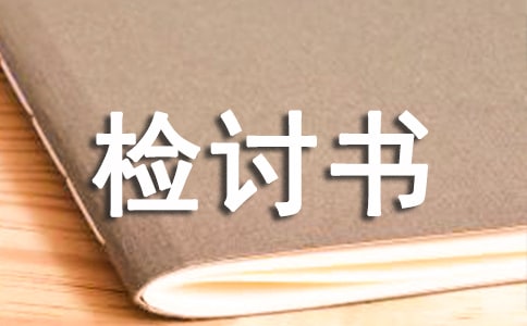 W(xu)ȱzӑ