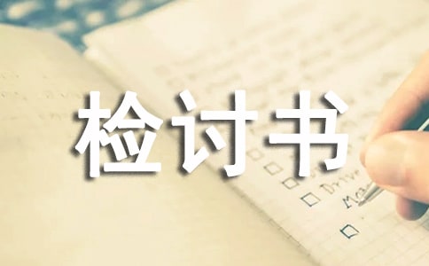 ҹwޙzӑ