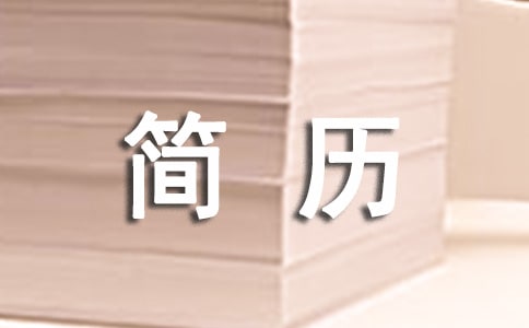 (jin)vҪˡAb