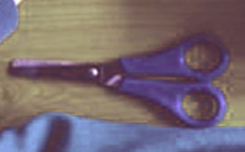 ʯ^ģͨ22ƪ