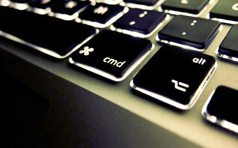LinuxȺ˵IPģMF