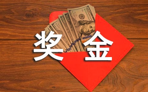 T(jing)Ո(qng)ͨ8ƪ