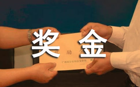 ˾(jing)Ո(qng)8ƪ