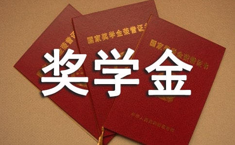 Ҫ(jing)W(xu)(g)E