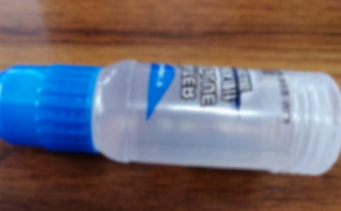 fzˮlӛ