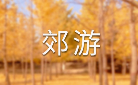 ε