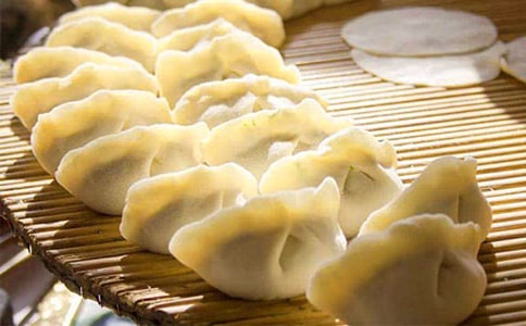 꼉ĺϼƪ