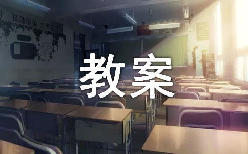 꼉gԽ̰15ƪ