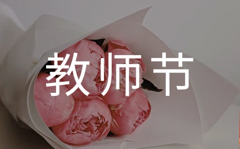 ̎đcOӋ
