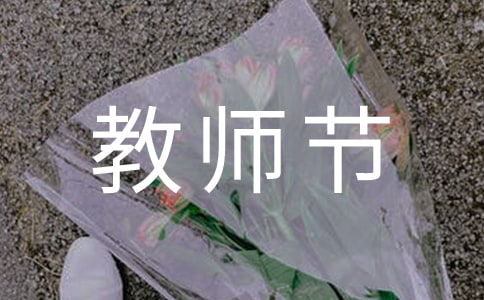 ̎}̰(15ƪ)