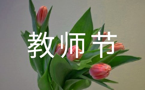 ̎(x15ƪ)