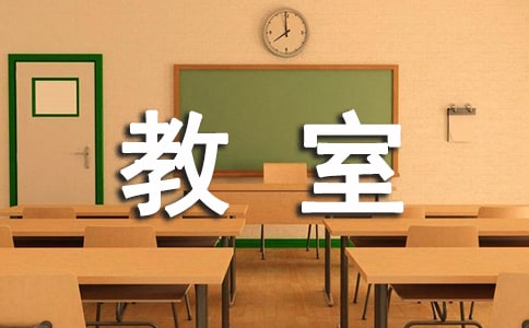 ӣǺӂõĳL_׌҂Ľ坍ڶnřW(xu)n˼
