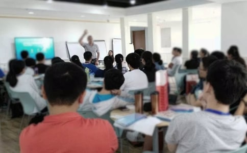 Lesson 98 ýw̌WOӋ