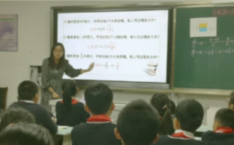 һ꼉ǧWӋ\10ƪ