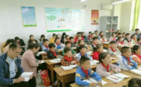 關于小學作文教學改革的三點思考