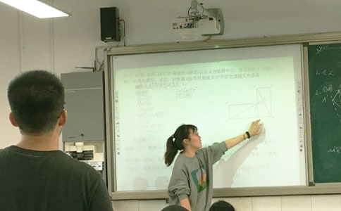 һһ̌W