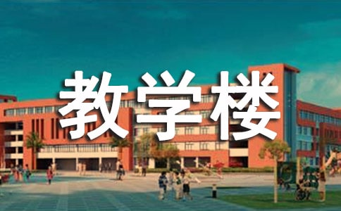 ̌Wġ㡿