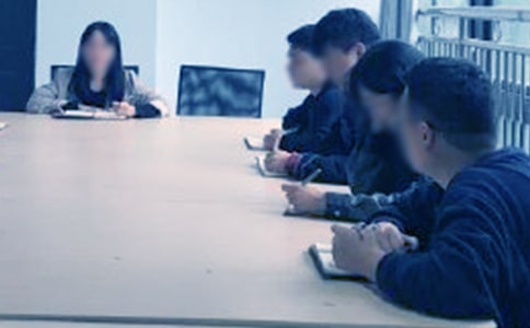 2021аMйYx10ƪ