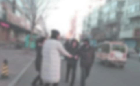 ֵk(g)˿Y(ji)
