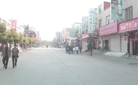 ֵk̎2007깤Ӌ-