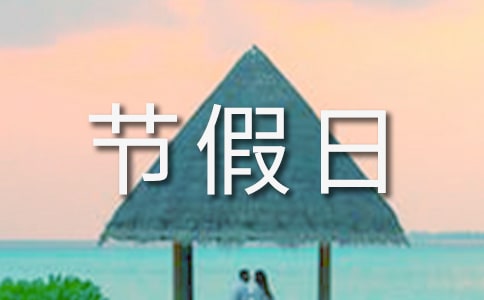 gȫC