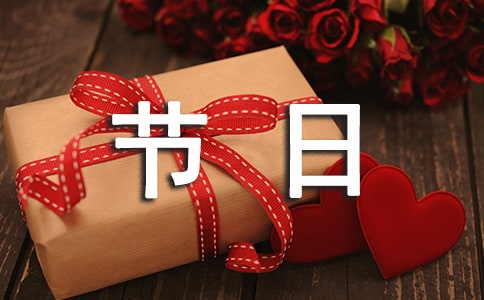 Sյļ(ji)ӛ