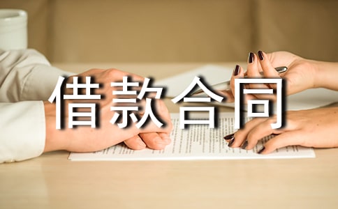 䣩gͬ