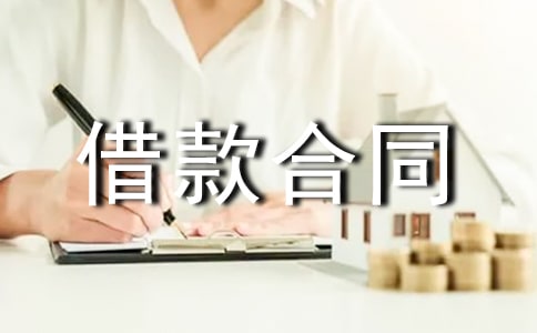 gͬ((yu))