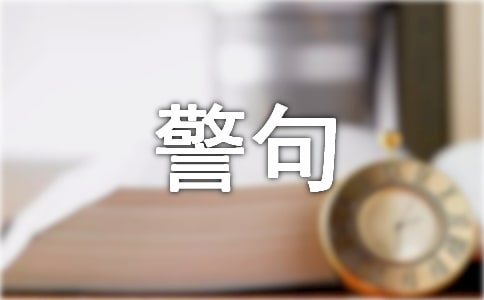 PڟԾ