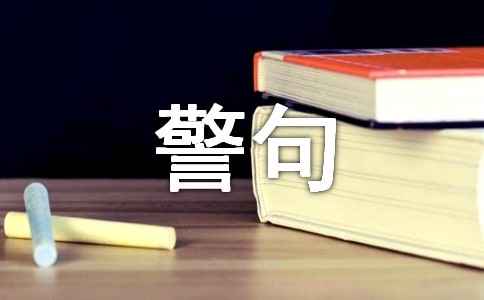 yԾ
